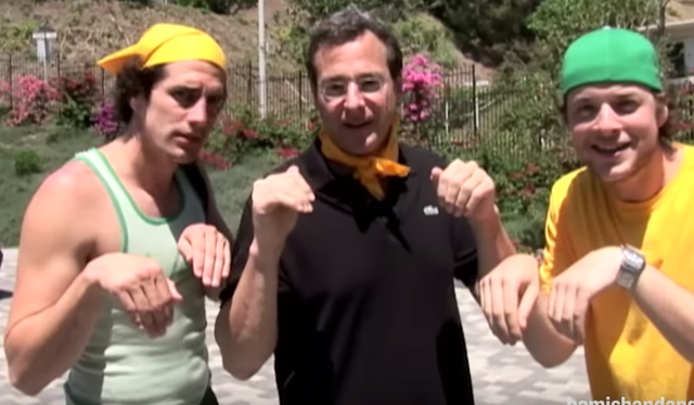 File:Gangaroos.png