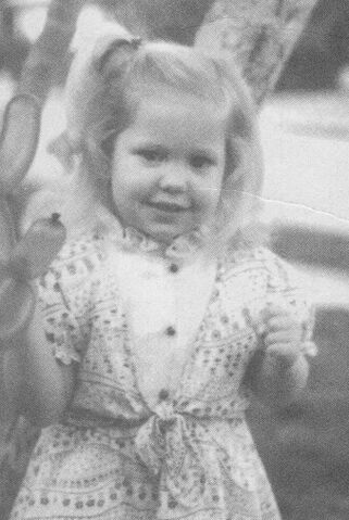 File:Youngcandace.jpg