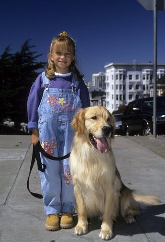 File:Michellecomet.jpg