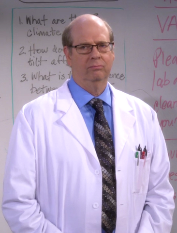 File:Mr Gerald Fuller House 001.png