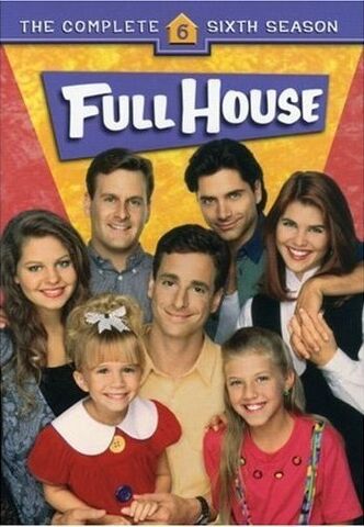 File:Full House Season 6.jpg