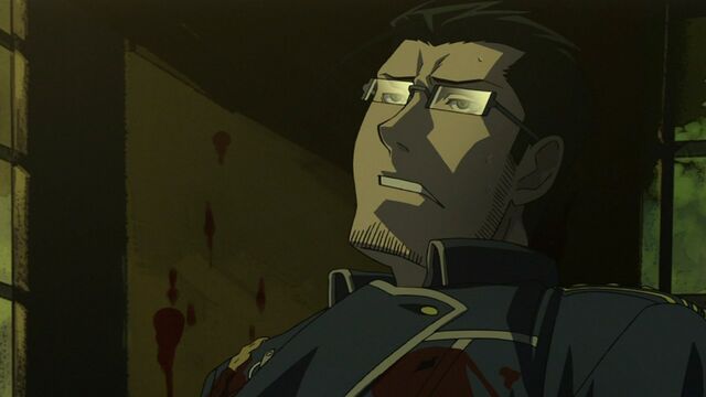 File:Envy murders hughes.jpg