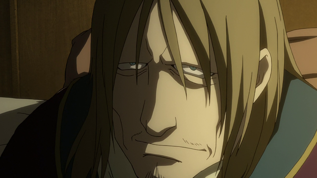 File:BertholdHawkeyeEp30.png