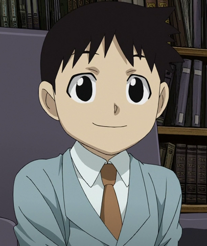 File:PrideEp32.png