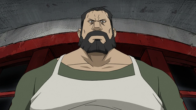 File:SigCurtis12.png