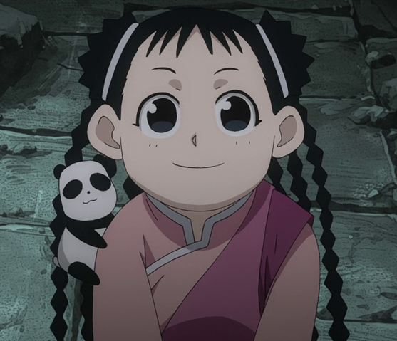 File:MayChangEp15.png