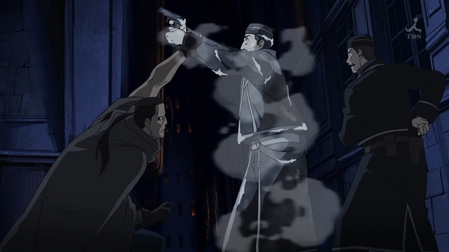 File:IsaacVsOfficers.png