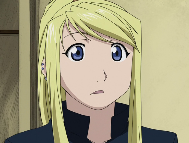 File:WinryRockbellEp20.png