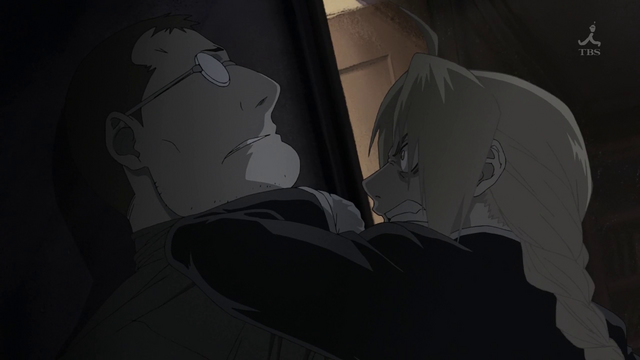 File:Ep04 - Shou Caught Out.png