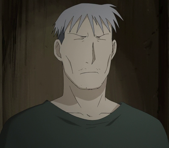 File:VatoFalmanEp18.png