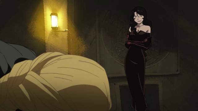 File:Ep08 - LustScoldingEdward.png