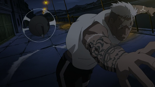 File:Ep15 - ScarVsGiolio.png