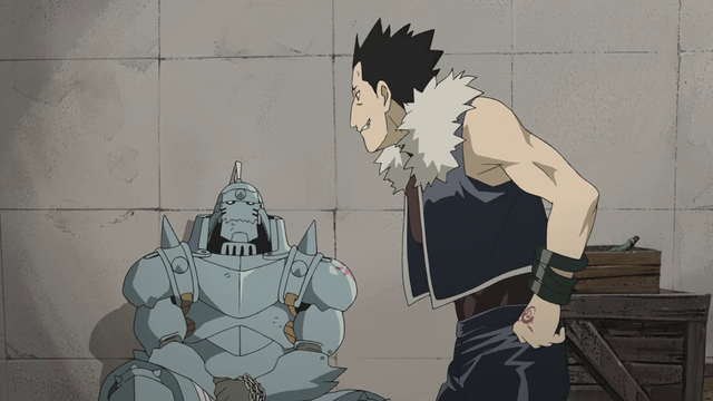 File:Ep13 - Greed Questioning Alphonse.png
