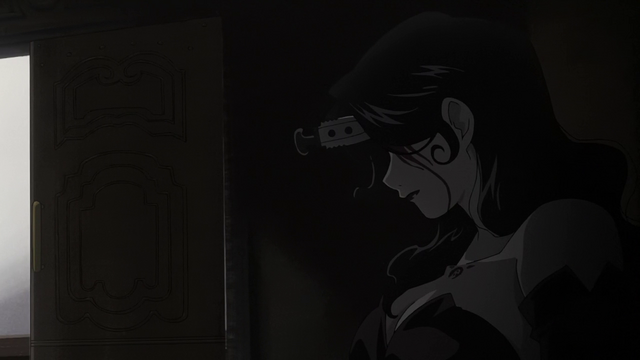 File:Ep10 - LustIncapacitated.png