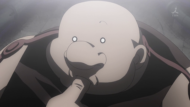 File:GluttonyEp14.png