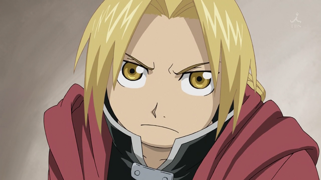 File:EdwardElricEp06.png