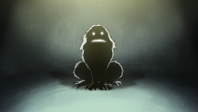 File:Chimera Alchemy; Original Chimera.png