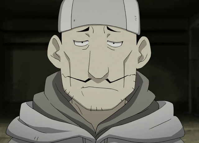 File:YokiEp39.png