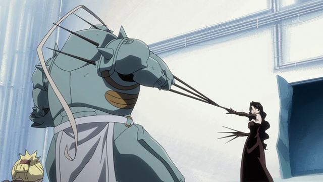 File:Ep19 - Alphonse Is Impaled By Lust.png