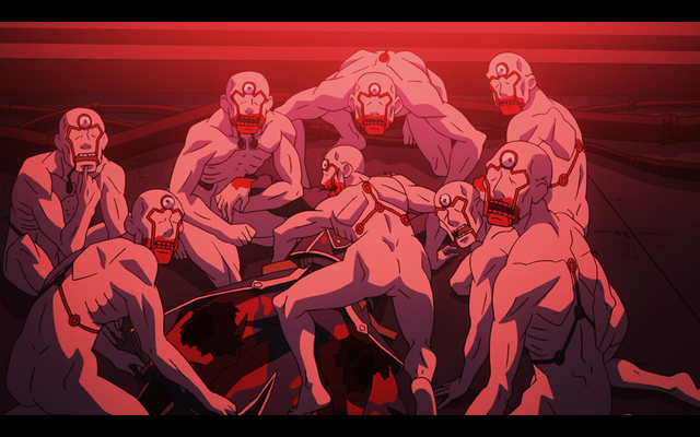 File:Manequins2fmafnwiki2.png
