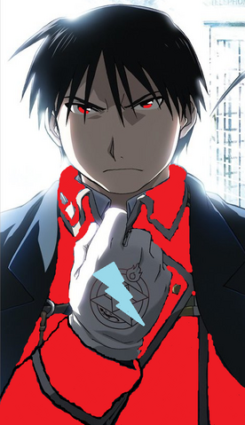 File:RoboColonelMustang2fmafnwiki2.png