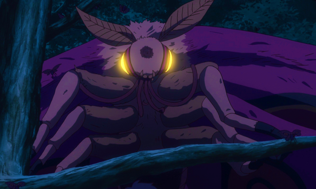 File:Chuchifmafanonwiki2beatiflytransfomre.png