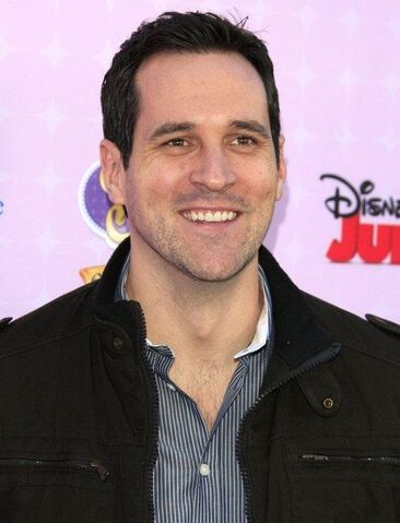 File:Travis Willingham.jpg