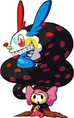 File:Candyce.png