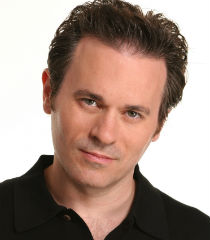 File:Joshua Seth.jpg