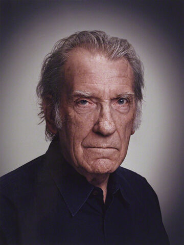File:David Warner.jpg