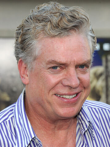 File:Christopher Mcdonald.jpg