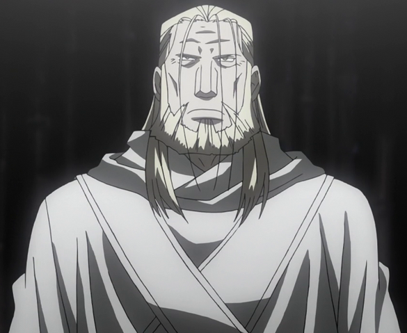 File:FatherEp28fmabhfmafanonwiki2.png