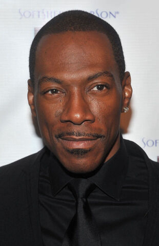 File:Eddie Murphy.jpg