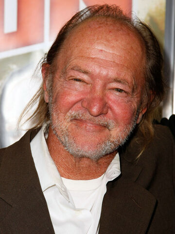 File:Tracey Walter.jpg