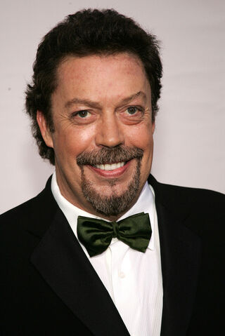 File:Tim Curry.jpg