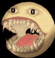 Fmafnwiki27s-gluttonyultimateform