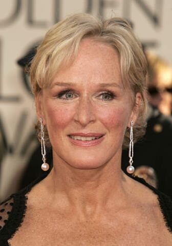 File:Glenn Close.jpg
