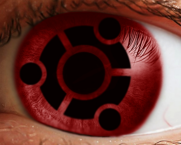 File:Kiryu's Eternal Eyes.png
