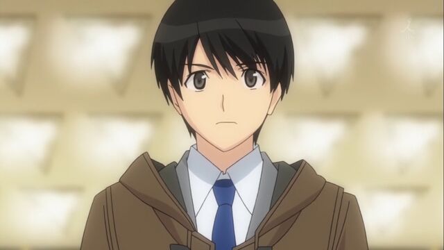 File:Amagami-ss-ep-4-5.jpg