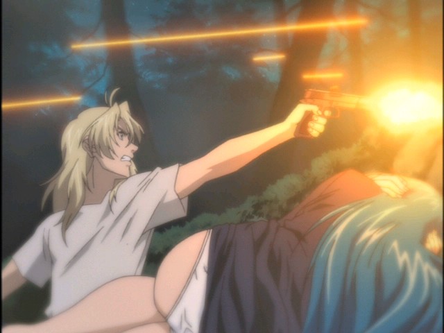 File:Full Metal Panic-24.jpg