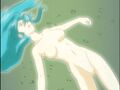 Thumbnail for version as of 23:33, December 25, 2012