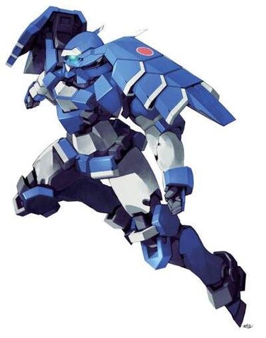 File:Blaze Raven.jpg