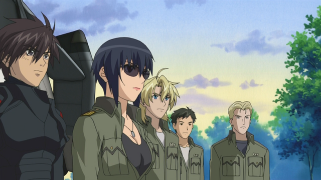 File:S3E3.png