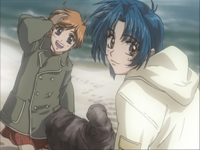File:Ayame and Kaname.png