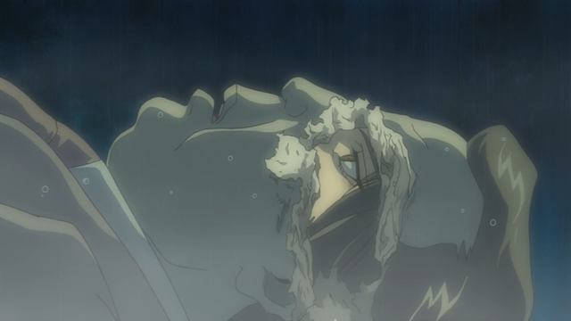File:Wraith After Being Shot And Her Disguise Damaged.png