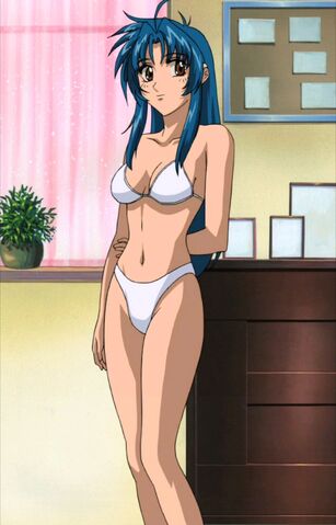 File:Full Metal Panic-52.jpg