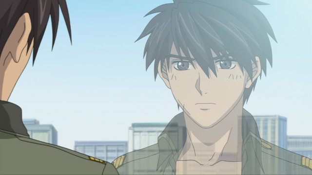 File:S3E10.png