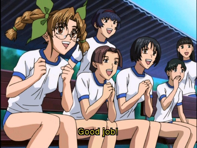 File:Full Metal Panic-30.jpg
