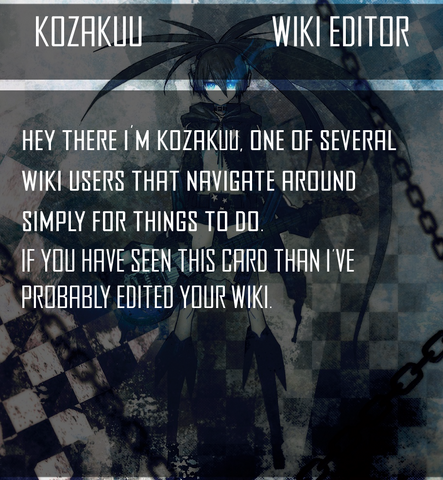 File:Kcard.png