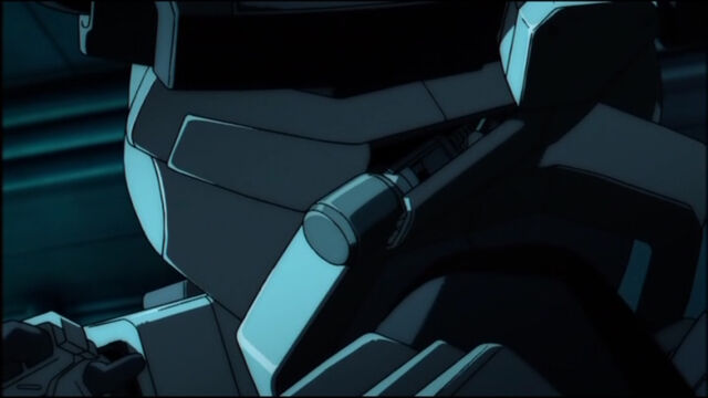 File:Grenade.jpg
